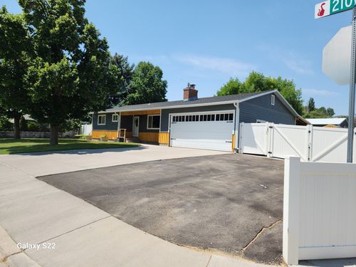 830 S 2100 W, Vernal, UT, 84078-4008 | Card Image