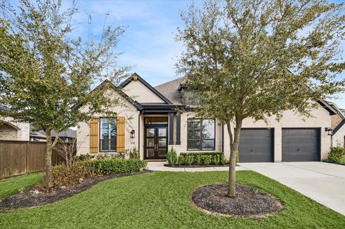 3206 Brays Pt, Katy, TX, 77493-4722 | Card Image