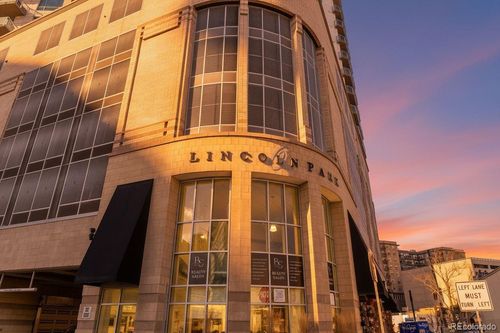 unit-2113-2001 Lincoln St, Denver, CO, 80202-3871 | Card Image