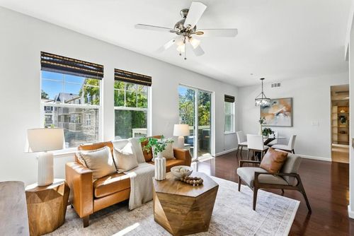203-1037 Scotia Ter, Sunnyvale, CA, 94089 | Card Image