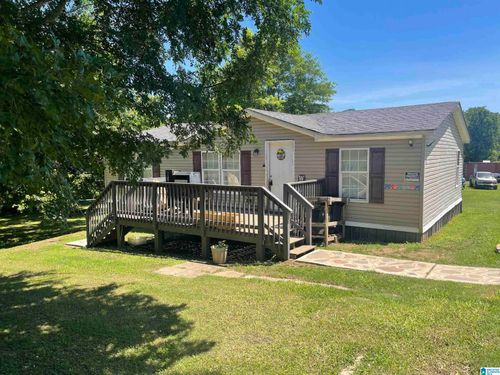 2650 Ray St, Birmingham, AL, 35224-1369 | Card Image