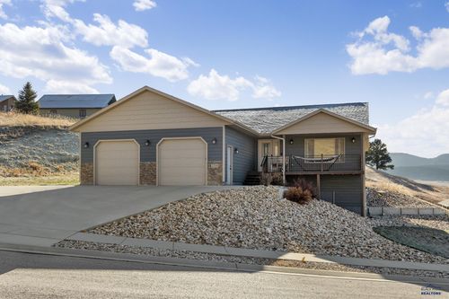 2310 Malibu Loop, Sturgis, SD, 57785 | Card Image