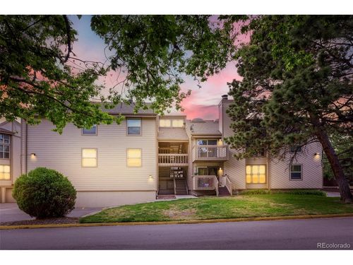 e27-701 Harlan St, Lakewood, CO, 80214-2355 | Card Image