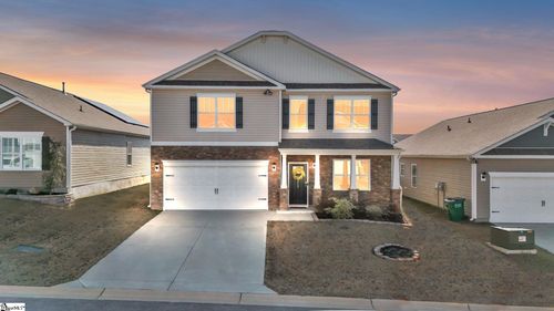 1515 Talley Ridge Dr, woodruff, SC, 29388-8053 | Card Image