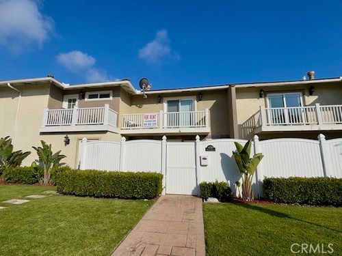 4150 Patrice Rd, Newport Beach, CA, 92663 | Card Image