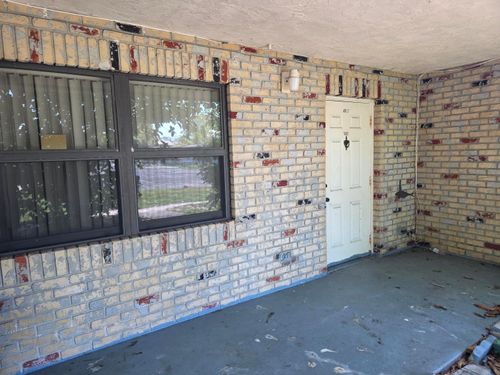 4917 Freedom Circle, Lake Worth, FL, 33461 | Card Image