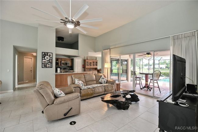 705 E Dakota Ct, House other with 3 bedrooms, 3 bathrooms and 3 parking in HERNANDO FL | Image 20