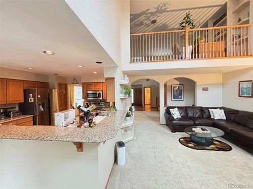 5134 S Ouray Ct, Centennial, CO, 80015-4107 | Card Image