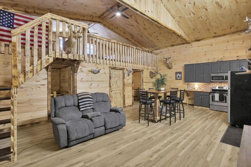 29225 E Gearing Ridge Rd, Mc Arthur, OH, 45651 | Card Image