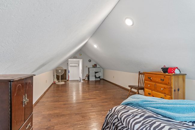 45 Stone Ridge-34 | Image 34