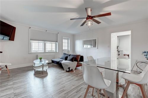 apt-24i-300 Peachtree St Ne, Atlanta, GA, 30308-3594 | Card Image