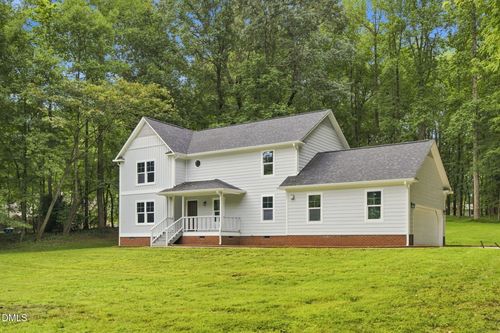 2102 Jareds Pond Rd, Pleasant Garden, NC, 27313-8232 | Card Image