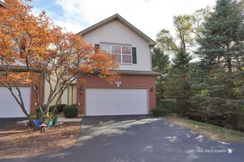 505-505 N Fox Trl, Round Lake, IL, 60073-2355 | Card Image