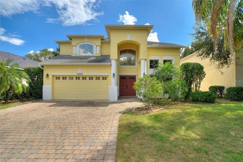 33804 Terragona Dr, SORRENTO, FL, 32776-6917 | Card Image