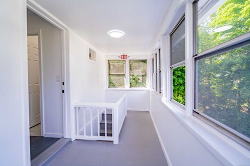 fl-2nd-187 Hillside Ave, Shelton, CT, 06484-4136 | Card Image