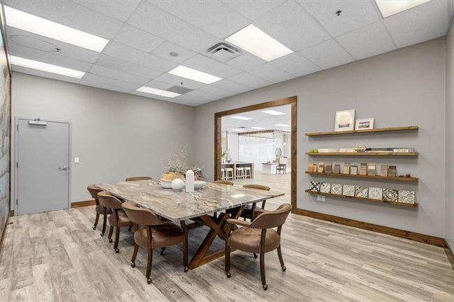 18931 E Valley View Pkwy, Home with 0 bedrooms, 0 bathrooms and null parking in Independence MO | Image 34