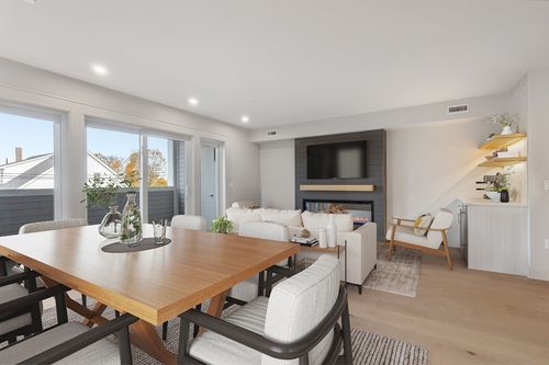 301a-59 Spear St, Quincy, MA, 02169-4503 | Card Image