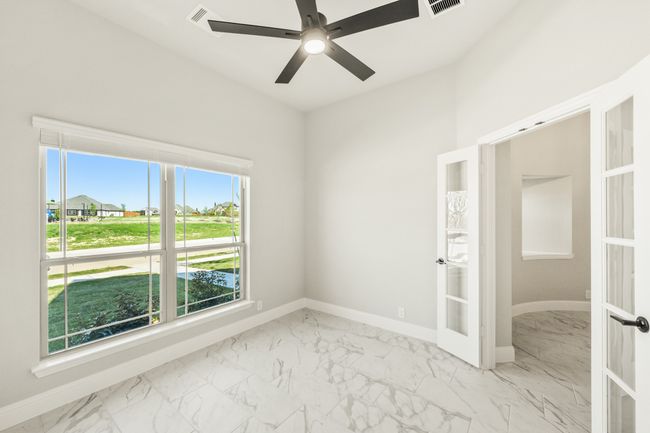 5418 Stone Ln, House other with 3 bedrooms, 3 bathrooms and null parking in Midlothian TX | Image 7