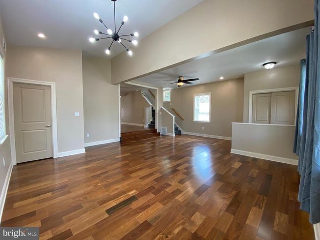 9 Southeast Blvd, House other with 3 bedrooms, 3 bathrooms and null parking in NEWFIELD NJ | Image 10