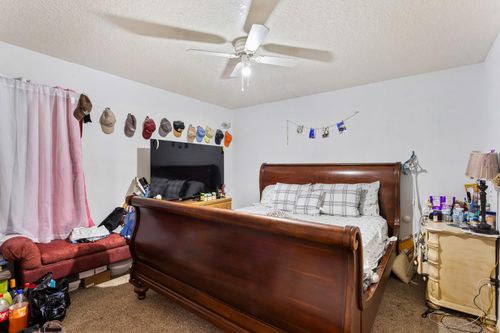 1322 Fettler Way, Winter Garden, FL, 34787-6144 | Card Image