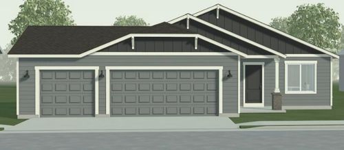 145-1256 Nw Fairway Rd, Madras, OR, 97741-1058 | Card Image