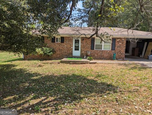 3244 Maple Grove Dr Nw, Dalton, GA, 30721-7805 | Card Image