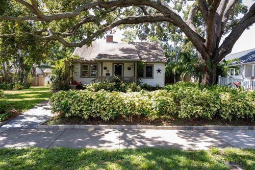 2342 8th Ave N, St Petersburg, FL, 33713-7024 | Card Image