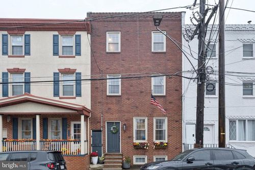 2614 E Somerset St, PHILADELPHIA, PA, 19134-4733 | Card Image