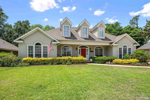 9263 Wind Clan Trl, Daphne, AL, 36526-6339 | Card Image