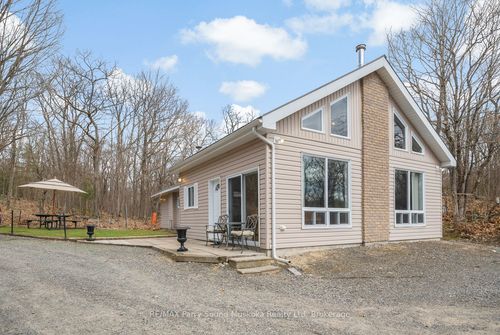 30 Dog Leg Path, Seguin, ON, P2A0B2 | Card Image