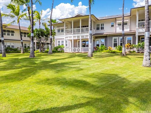32-2-92-1134 Olani St, Kapolei, HI, 96707-4231 | Card Image