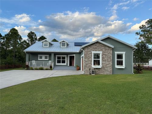 19737 Ralston St, ORLANDO, FL, 32833-5468 | Card Image