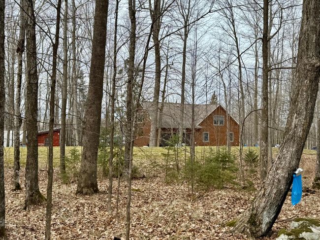 N9717 Northern Lights Vw, House other with 4 bedrooms, 3 bathrooms and 2 parking in PHILLIPS WI | Image 38
