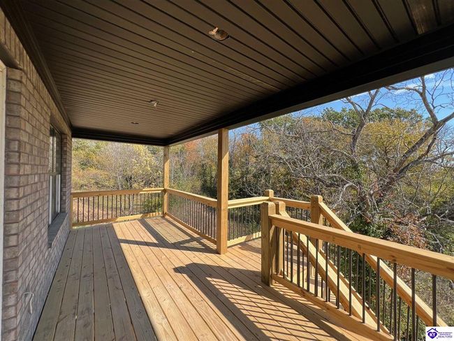 142 New Orleans Ct, House other with 3 bedrooms, 2 bathrooms and null parking in Taylorsville KY | Image 20