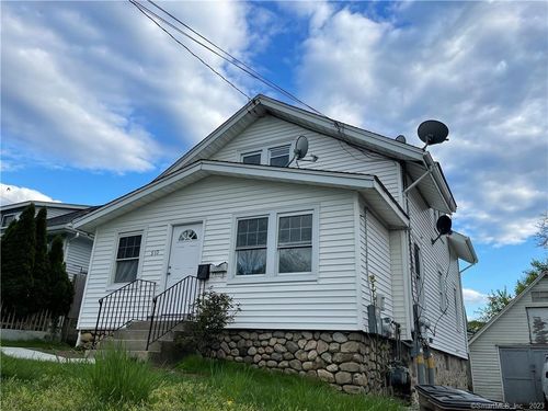 fl-2nd-510 W Main St, Stamford, CT, 06902-5518 | Card Image