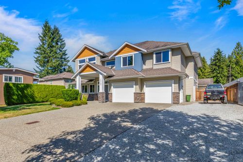 12782 228a St, Maple Ridge, BC, V2X2K7 | Card Image