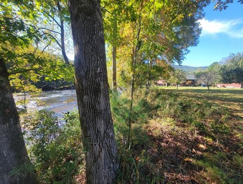 Lot 6 River Sound Vlg, Hayesville, NC, 28904 | Card Image