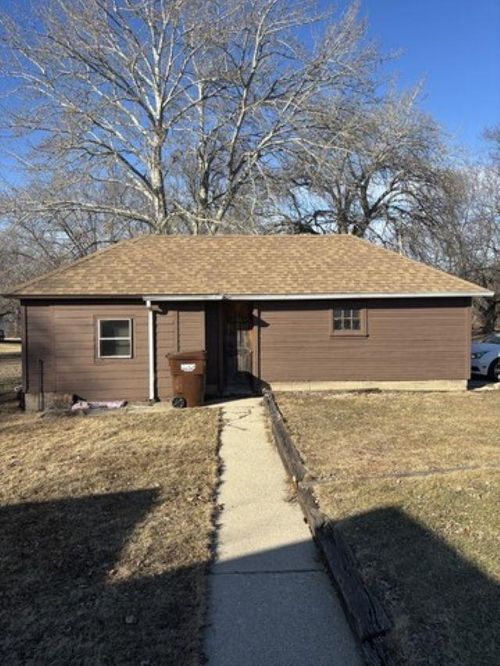 23816 Il Route 173, Harvard, IL, 60033-8644 | Card Image