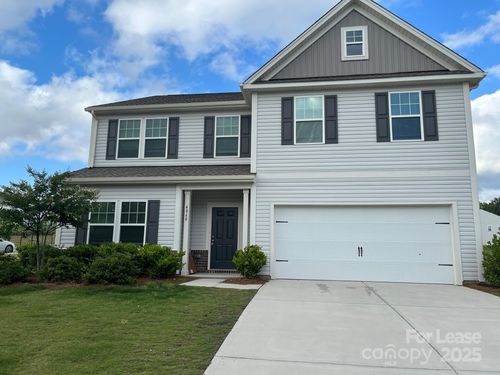 4060 Beacon Ave, Monroe, NC, 28110-9826 | Card Image