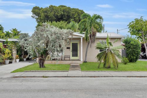 3707 Paula Ave, Key West, FL, 33040-4416 | Card Image