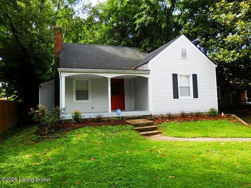 8220 Whipps Mill Rd, Louisville, KY, 40222-5404 | Card Image