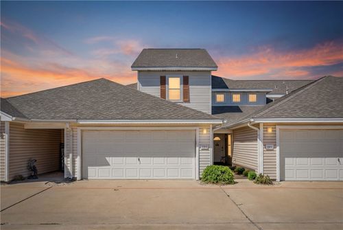 205-15209 S Padre Island Dr, Corpus Christi, TX, 78418-6271 | Card Image