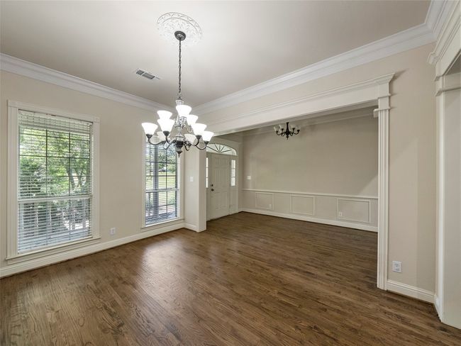 6652 E Fm 1396, House other with 4 bedrooms, 4 bathrooms and null parking in Telephone TX | Image 12