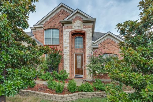 10327 Offshore Dr, Irving, TX, 75063-5092 | Card Image