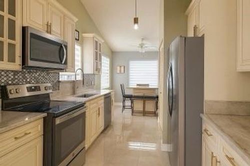 apt-1108-9818 Nickels Blvd, Boynton Beach, FL, 33436-3954 | Card Image