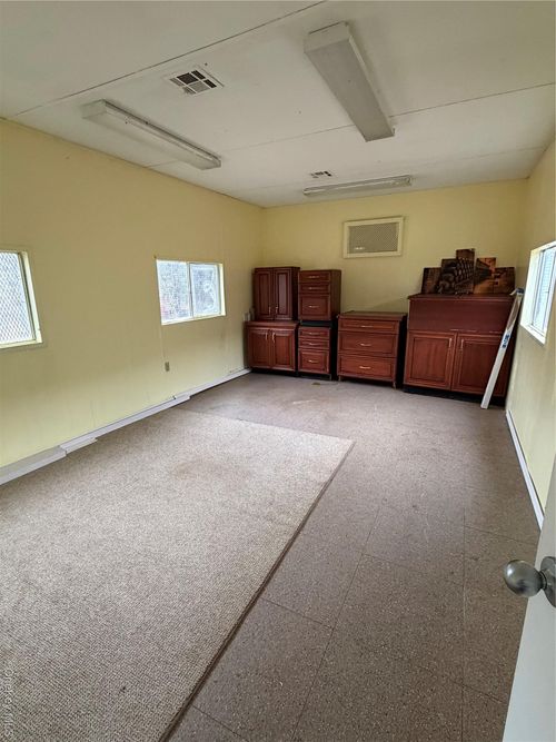 353 Henderson Rd, Hankins, NY, 12741-5318 | Card Image