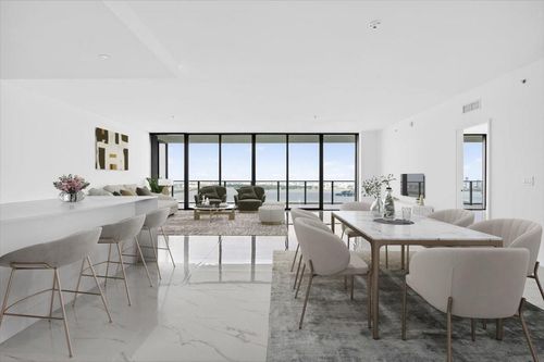 unit-5202-700 Ne 24th St, Miami, FL, 33137-5516 | Card Image