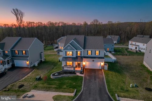 111 Fred Dr, NORTH EAST, MD, 21901-2135 | Card Image