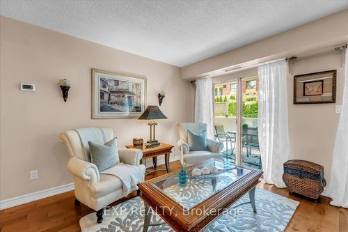 106-141 Woodbridge Ave, Woodbridge, ON, L4L9G6 | Card Image