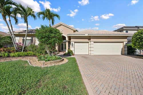 4241 Wellington Shores Dr, Wellington, FL, 33449-8351 | Card Image